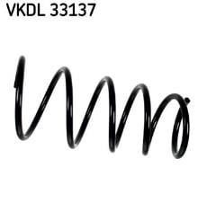 SKF VKDL 33137